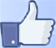 odkaz na facebok